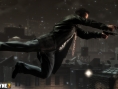 Max Payne 3 : quelques images