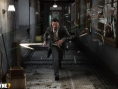 Max Payne 3 : quelques images