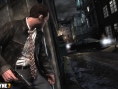 Max Payne 3 : quelques images