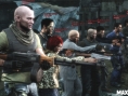 Max Payne 3 : les visages bonus du multi