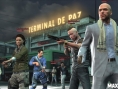Max Payne 3 : les visages bonus du multi