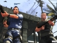 Max Payne 3 : les visages bonus du multi