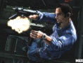 Max Payne 3 : les visages bonus du multi