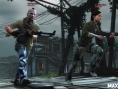 Max Payne 3 : les visages bonus du multi