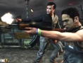 Max Payne 3 : les visages bonus du multi