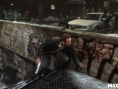 Pas de démo jouable pour Max Payne 3