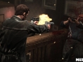 Pas de démo jouable pour Max Payne 3