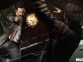 Pas de démo jouable pour Max Payne 3
