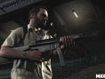 Pas de démo jouable pour Max Payne 3