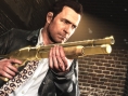 Max Payne 3 : du succès au bonus ?