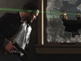 Max Payne 3 : du succès au bonus ?