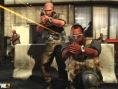 Screens Max Payne 3