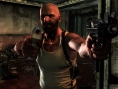 Max Payne 3 : des images avant le trailer