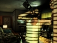 Max Payne 3 : des images avant le trailer