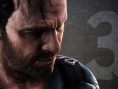 Max Payne 3 : des images avant le trailer