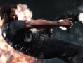 Max Payne 3 : des images avant le trailer