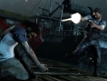 Max Payne 3 : des images avant le trailer