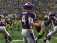 Madden NFL 10 : Touchdown en images