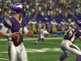 Madden NFL 10 : Touchdown en images