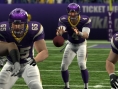 Madden NFL 10 : Touchdown en images