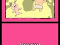 WarioWare Snapped s'illustre
