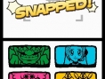 WarioWare Snapped s'illustre