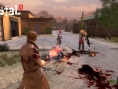 Postal III se précise (+ images)