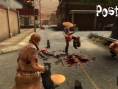 Postal III se précise (+ images)