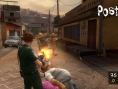 Postal III se précise (+ images)