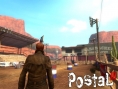 Postal III arrivera pour début 2011