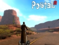 Postal III arrivera pour début 2011