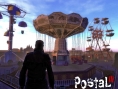 Postal III arrivera pour début 2011