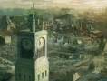 Time Travelers : la première image