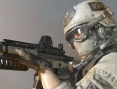 Japon : Modern Warfare 2 édité par Square Enix