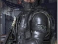 Japon : Modern Warfare 2 édité par Square Enix