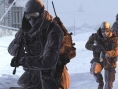 Japon : Modern Warfare 2 édité par Square Enix
