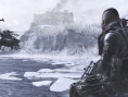 Japon : Modern Warfare 2 édité par Square Enix