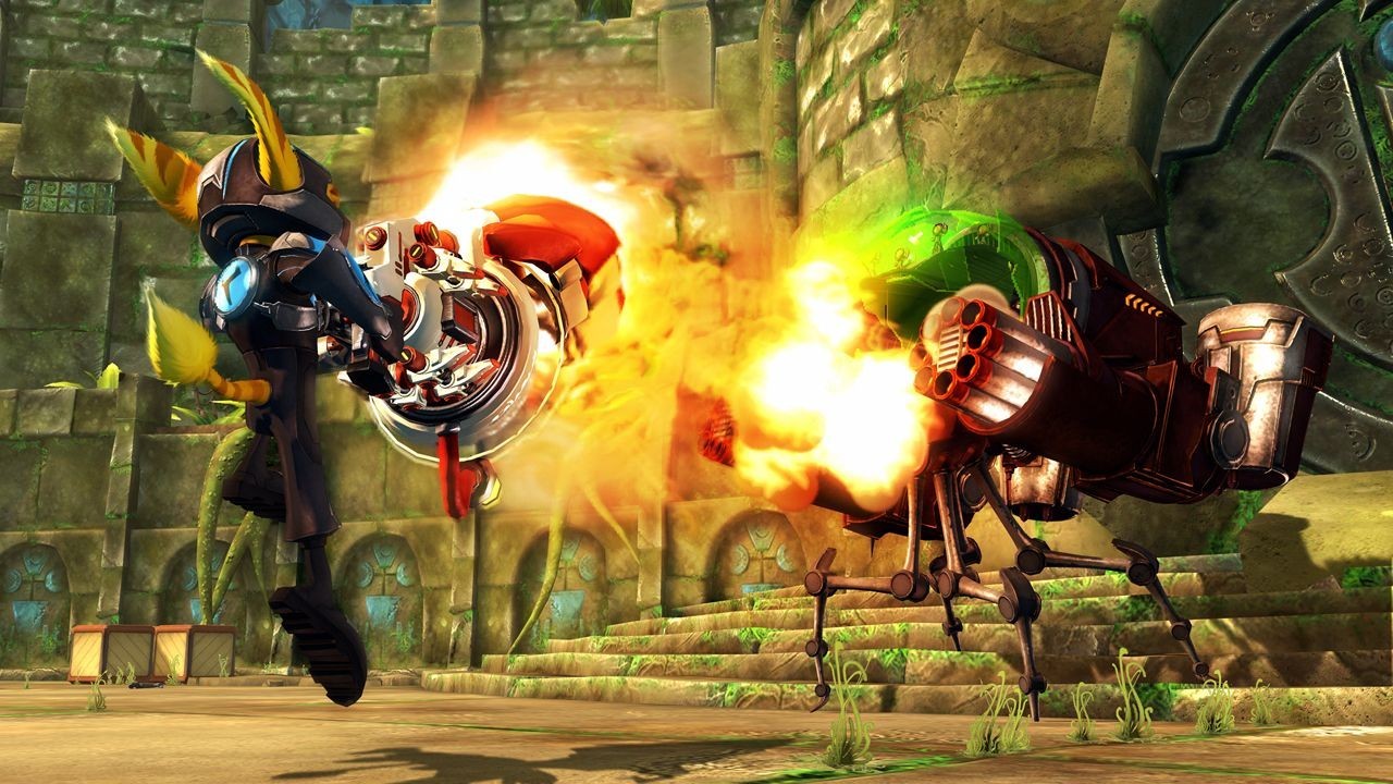 PS3 : deux autres compilations