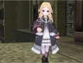 Atelier Rorona arrive en images et vidéo