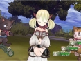 Atelier Rorona arrive en images et vidéo