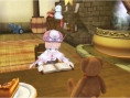 Atelier Rorona arrive en images et vidéo