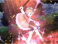 Atelier Rorona arrive en images et vidéo