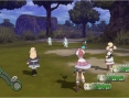 Atelier Rorona arrive en images et vidéo