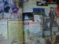 Atelier Rorona in a few shots