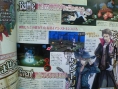 Atelier Rorona in a few shots