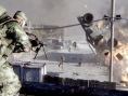Images de Bad Company 2