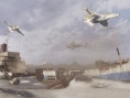 Images de Bad Company 2