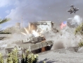 Images de Bad Company 2