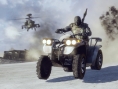 Images de Bad Company 2