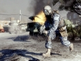 Images de Bad Company 2